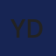 Yves Durand