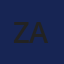 Zoya Ascargorta