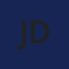 jules dpt