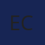 Avatar for Eunwoo Chae