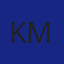 K.A. Muntashir