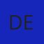 developer2