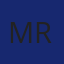 Mr Raed