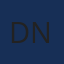 Dendi