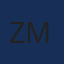 Zaskia