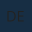 developer4