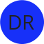 D. Rosario