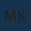 MSc. Emine Korkmaz