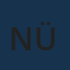 Nezaket Ünal