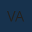 Velvet Admin