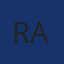rajanaeem786