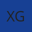 Xavier Godon