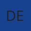 developer3