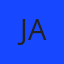 Jassi
