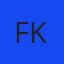Fahad Khan