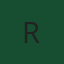 Radien