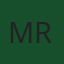 Organizador Marc R.