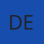 developer1