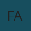 Fatah Yasin A