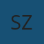 Sabzy Zz