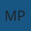 M. P.