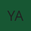 Yazan