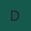 DevTeam