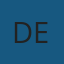 developer2