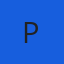 Prokash