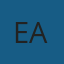 Eeman Attiq