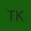 Touseef Khan