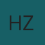 Hardi Zengana