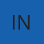 Inehmo