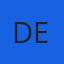 developer3