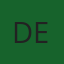 developer1