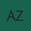 Azi Zatic