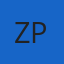 Zaid Patel