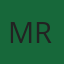 Mr Raed