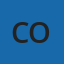 College logo
