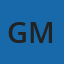 Gaurav Mahavidyalaya logo