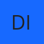 Diyorbek