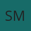 Small avatar