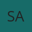 Sam Altman avatar