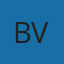 Brent Vaughan