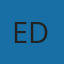 Eddy Denison