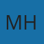 Mike H