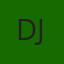 Duha J