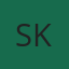 SP Lakhimpur Kheri
