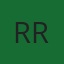 Rashid Rana