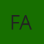 FAIZ Az